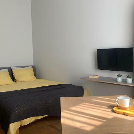 Barona Rezidence Apartment 31 Riga Bagian luar foto