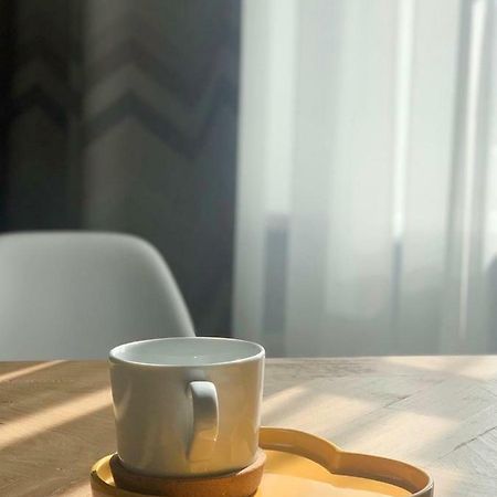 Barona Rezidence Apartment 31 Riga Bagian luar foto