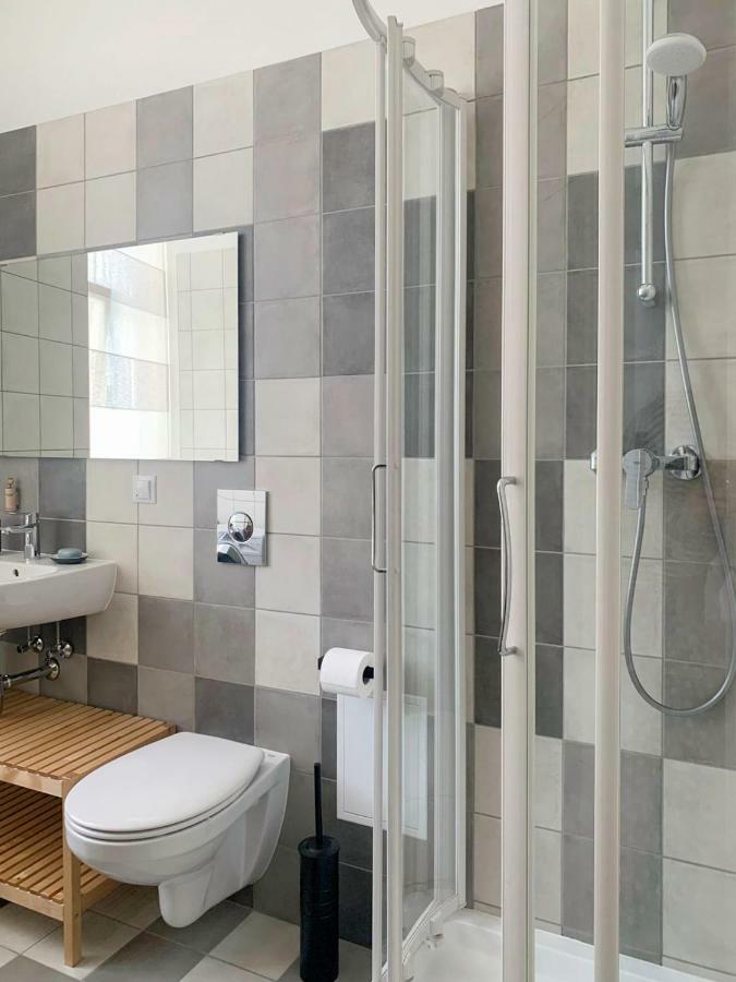 Barona Rezidence Apartment 31 Riga Bagian luar foto