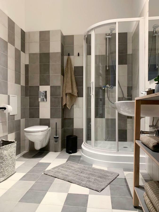 Barona Rezidence Apartment 31 Riga Bagian luar foto