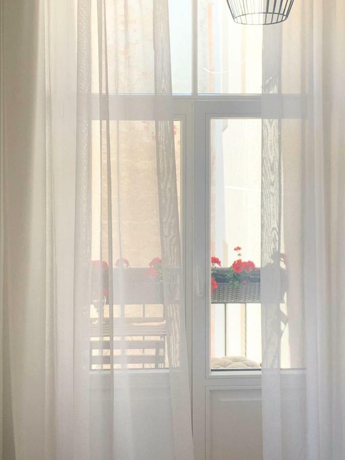 Barona Rezidence Apartment 31 Riga Bagian luar foto