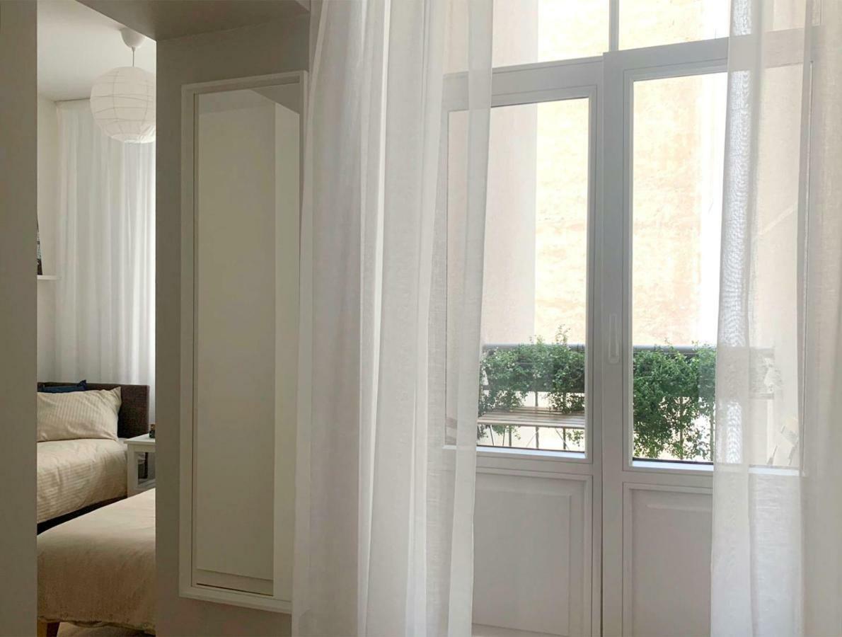 Barona Rezidence Apartment 31 Riga Bagian luar foto